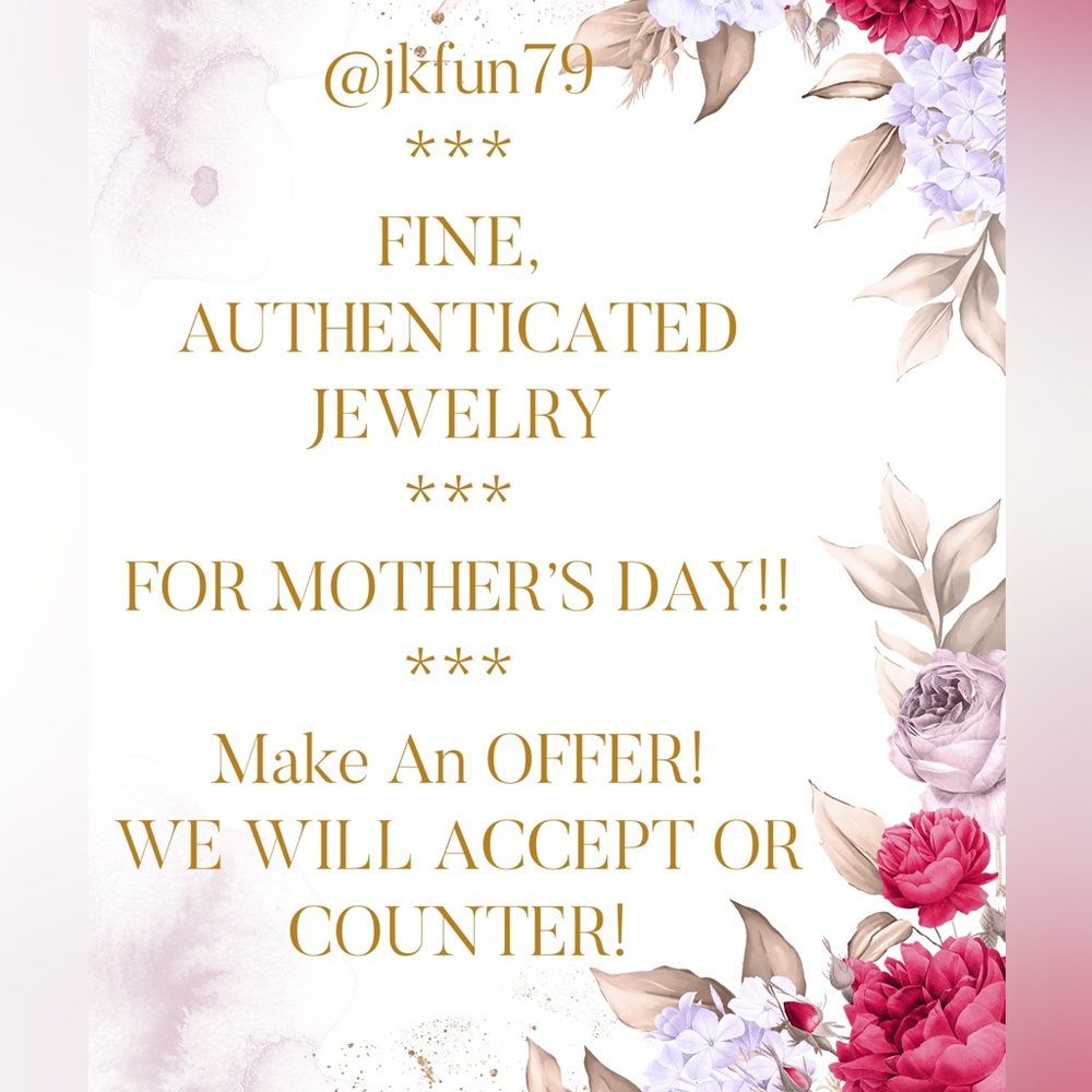 Next Show TO BE ANNOUNCED!!
Check out our closet & Make us an OFFER!! - Picture 4 of 4